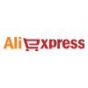 Aliexpress indirim kodu