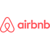 Airbnb indirim kodu