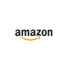 amazon indirim kodu