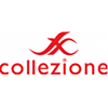 Collezione indirim kodu