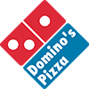 dominos indirim kodu
