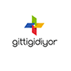 GittiGidiyor indirim kodu