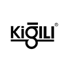 Kiğılı indirim kodu