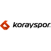 KoraySpor indirim kodu