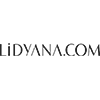 Lidyana indirim kodu