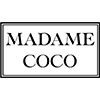 Madame Coco indirim kodu