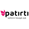 Patırtı indirim kodu