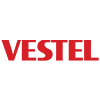 Vestel indirim kodu
